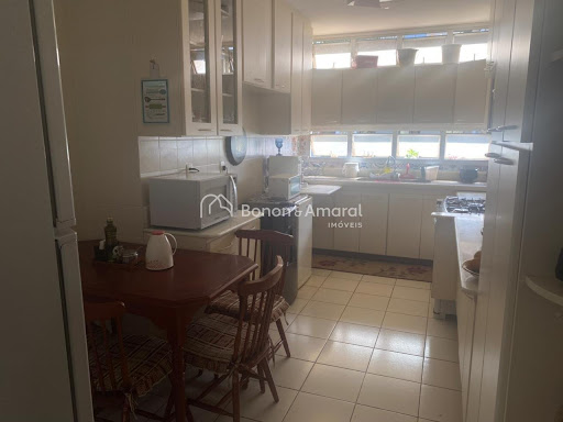 Apartamento, 3 quartos, 225 m² - Foto 10