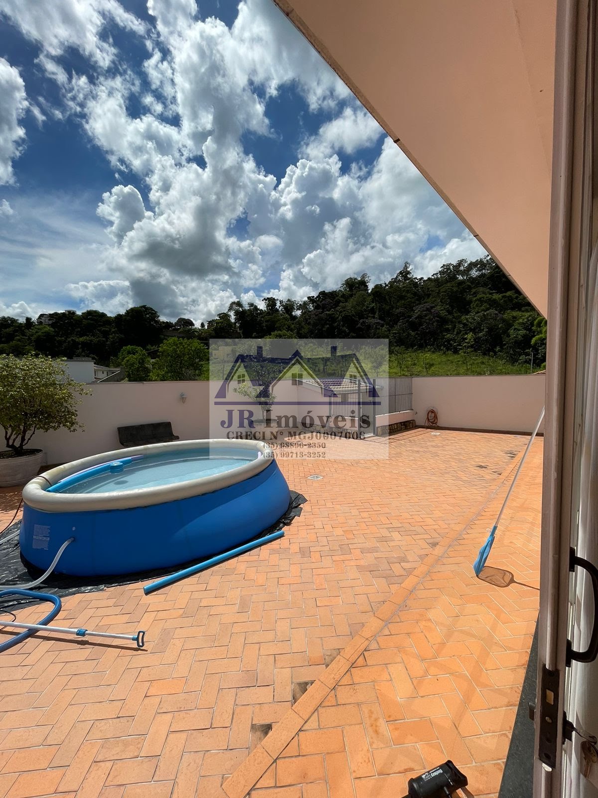 Casa à venda com 2 quartos, 1 suíte, 2 vagas e 650m² no Pinheirinho, Itajubá (MG) — foto 12 de 30