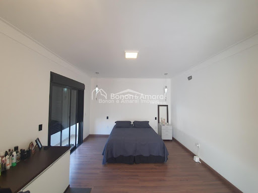 Casa, 3 quartos, 212 m² - Foto 11