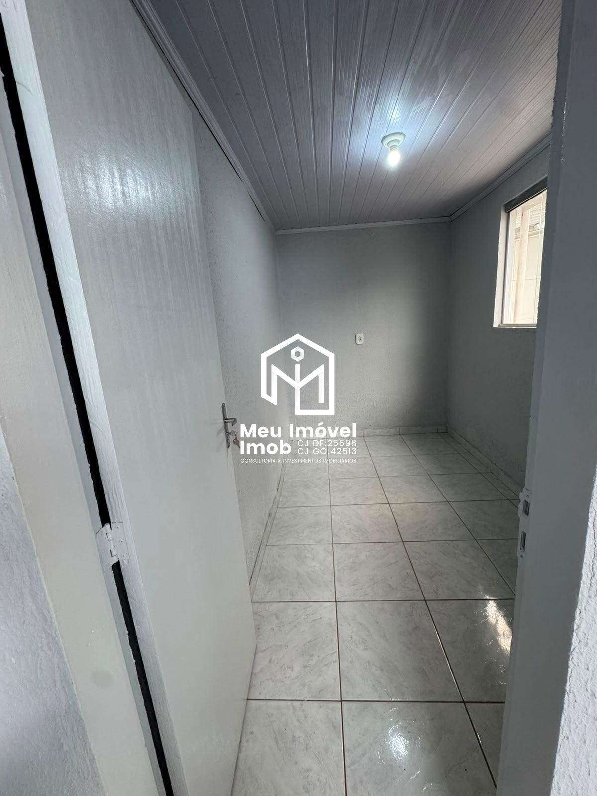 Casa, 6 quartos, 300 m² - Foto 22