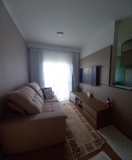 Foto 04