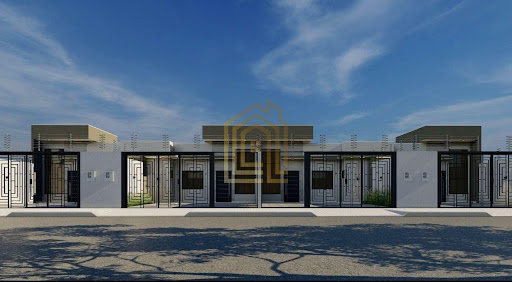 Casa à Venda no bairro Paraíso Tropical, Cascavel – 2 Quartos, 85m²