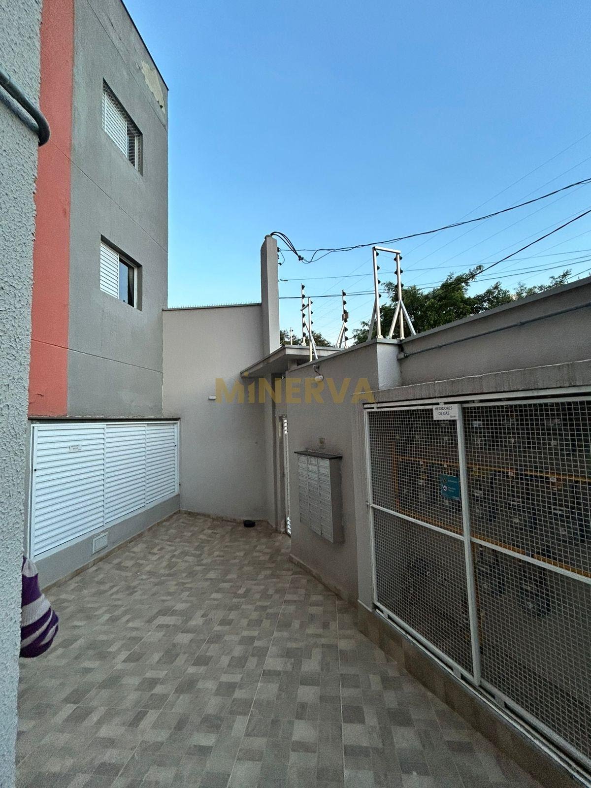 Apartamento à venda com 2 quartos, 1 banheiro e 38m² no Chácara Califórnia, São Paulo (SP) — foto 2 de 22