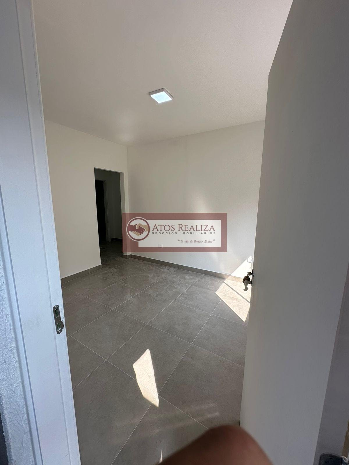 Casa à venda com 2 quartos, 1 banheiro, 3 vagas e 100m² no Vila Santana, São Paulo (SP) — foto 3 de 11