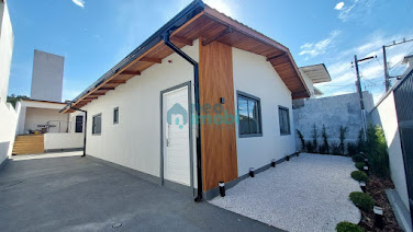 Casa em Serraria  -  São José