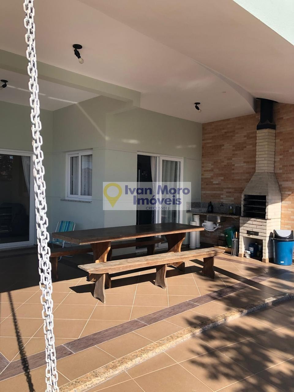 Casa à venda com 5 quartos, 1 suíte, 2 vagas e 370m² no Itaguaçu, Florianópolis (SC) — foto 6 de 30