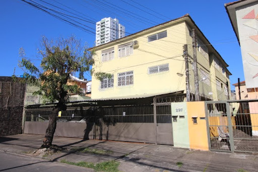 apartamento para venda 2 quartos bairro boa vista