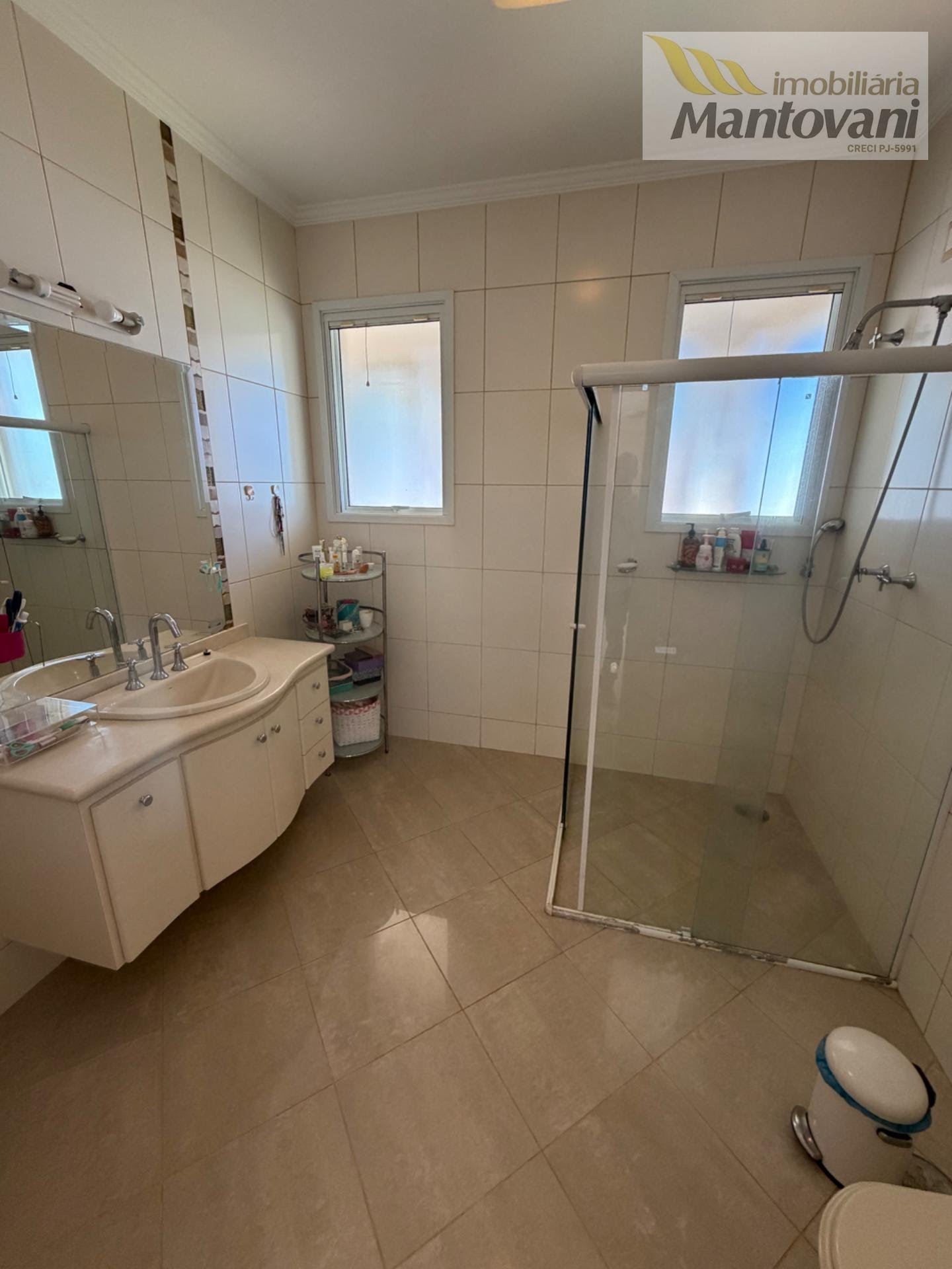 Casa à venda com 3 quartos, 1 suíte, 4 vagas e 1000m² no Parque Residencial Colina das Estrelas, Tatuí (SP) — foto 27 de 30