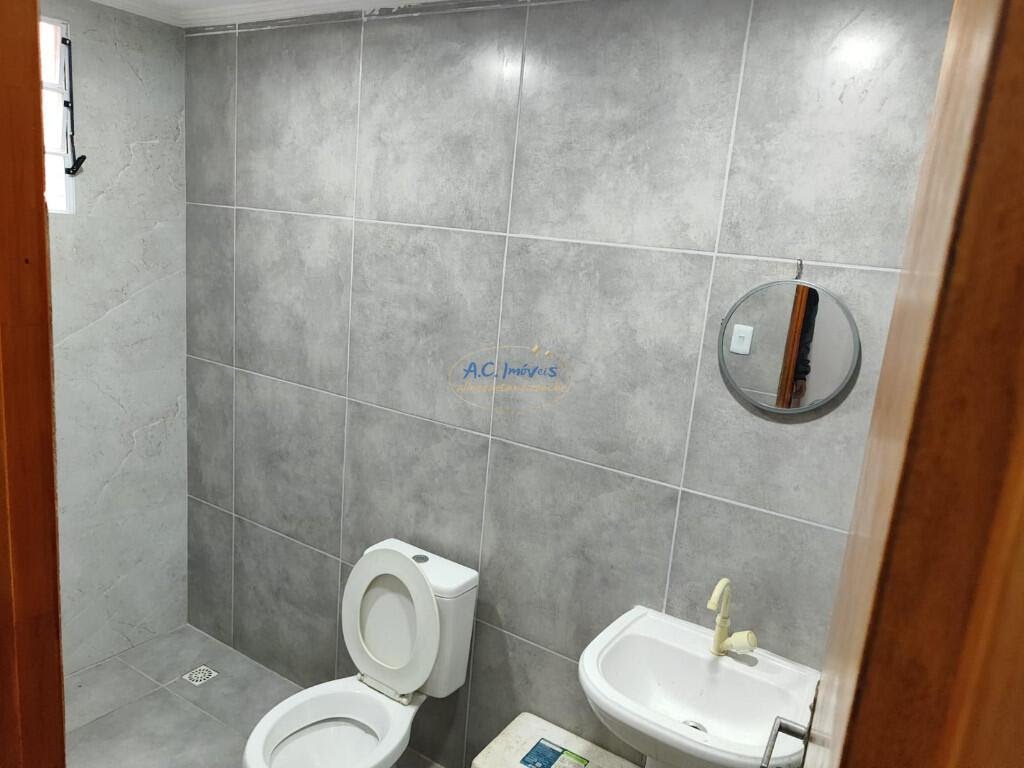 Casa à venda com 2 quartos, 2 suítes, 2 vagas e 118m² no Aviação, Praia Grande (SP) — foto 10 de 26