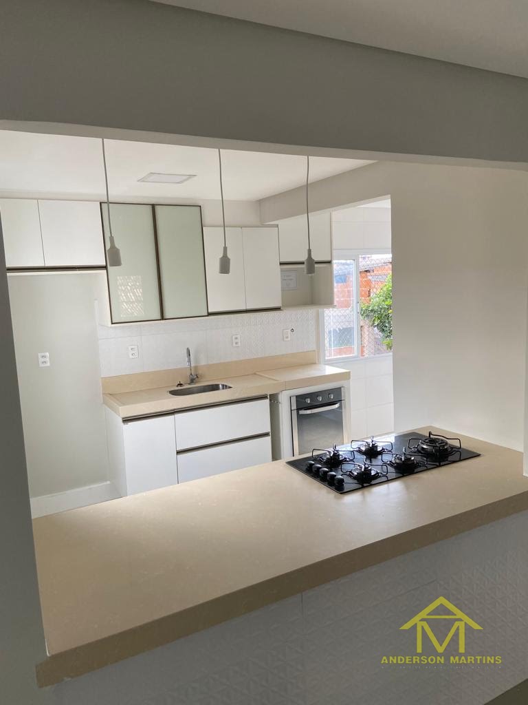 Casa à venda com 3 quartos, 2 banheiros, 1 vaga e 200m² no Ataíde, Vila Velha (ES) — foto 9 de 20