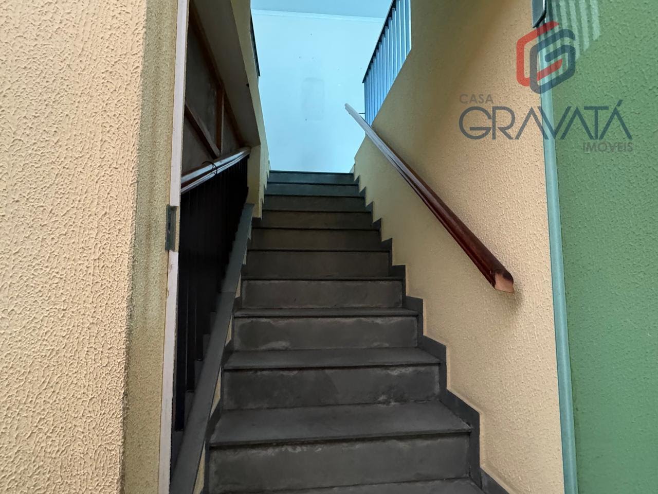 Comercial à venda com 3 banheiros, 8 vagas e 320m² no Vila Homero Thon, Santo André (SP) — foto 27 de 30