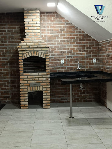 Casa Duplex em Belchior, Sobral: 3 Dormitórios, 2 Suítes