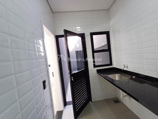 Casa de Condomínio, 3 quartos - Foto 14