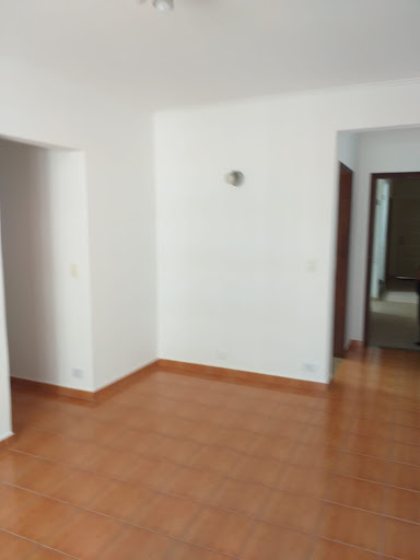 Apartamento em Aclimação  -  São Paulo