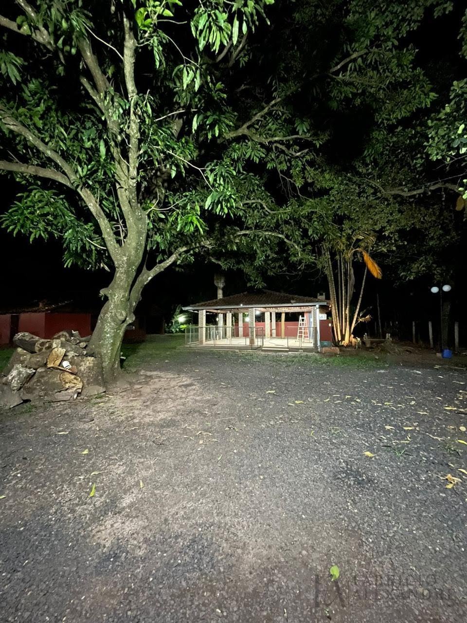 Casa à venda com 7 banheiros e 6 vagas no Talhados, São José do Rio Preto (SP) — foto 29 de 30