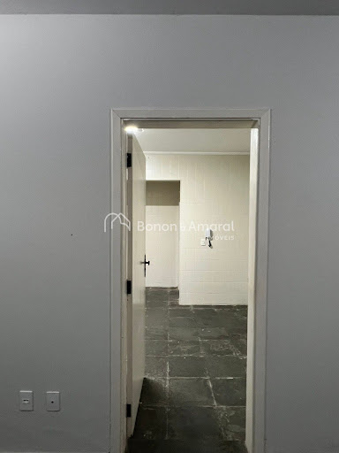 Casa, 4 quartos, 268 m² - Foto 20