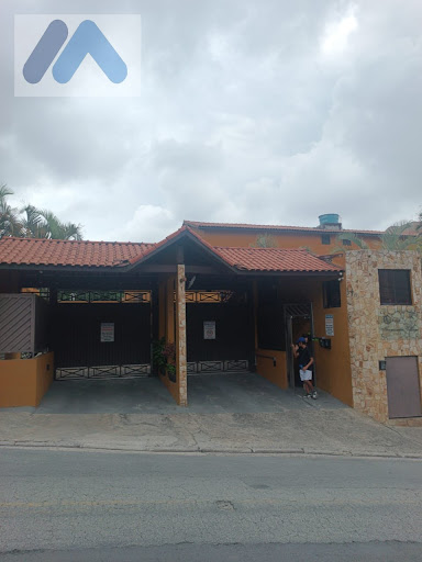 Casa em Cidade Líder  -  São Paulo