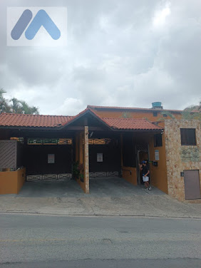 Casa em Cidade Líder  -  São Paulo