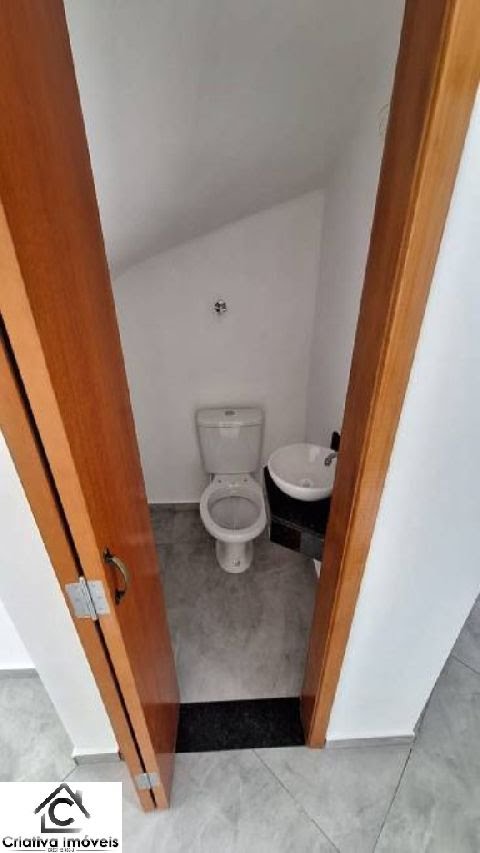 Foto 08
