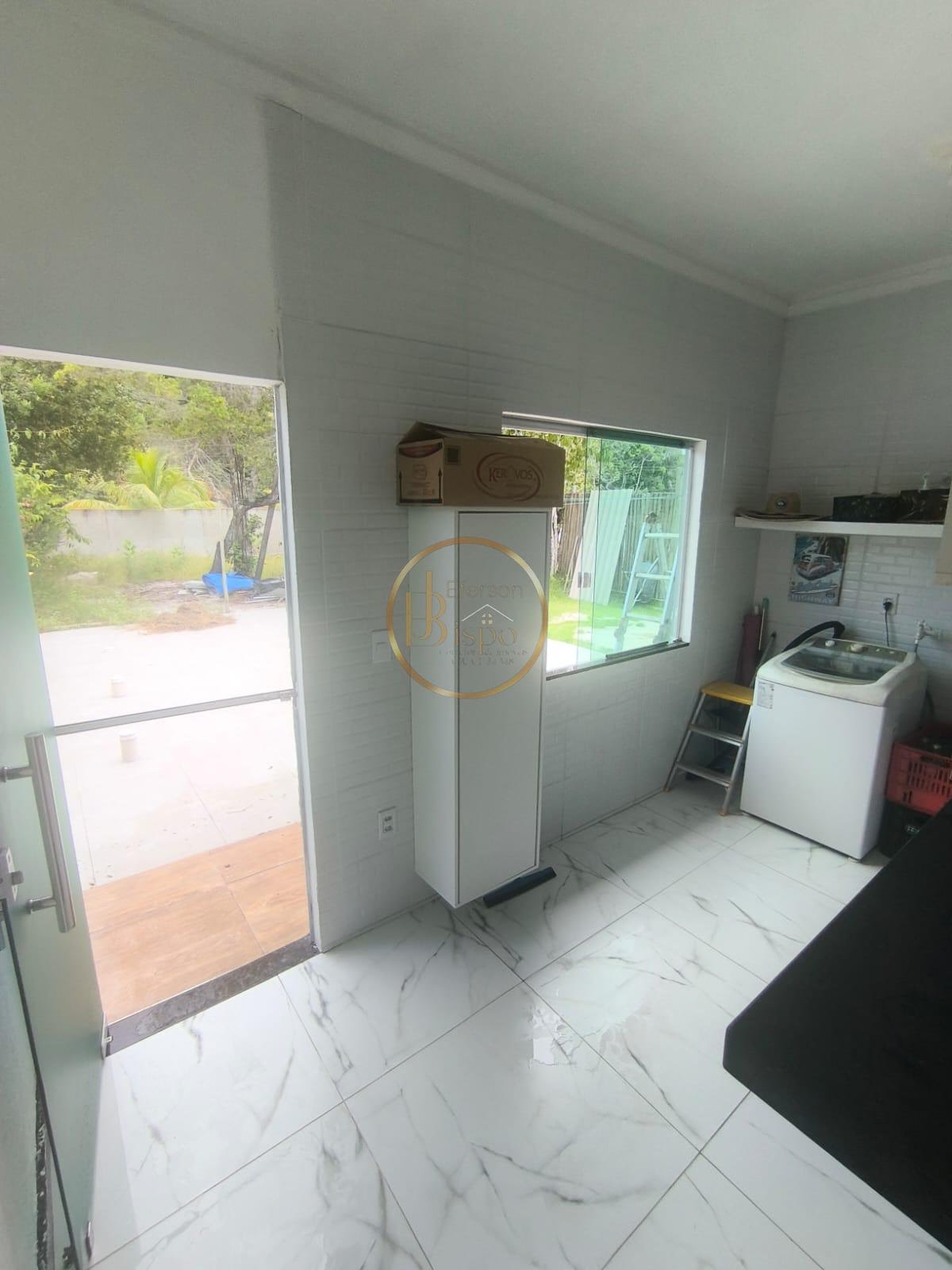 Casa à venda com 3 quartos, 3 suítes, 10 vagas e 250m² no Nova Cabrália, Santa Cruz Cabrália (BA) — foto 9 de 25