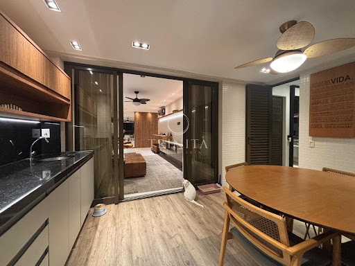 varanda-gourmet-ambientes-apartamento-saint-michel-ilha-pura