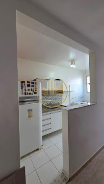 Venda Apartamento Condomínio Reserva do Japy - Begônias 02 Dorm. em Retiro  -  Jundiaí