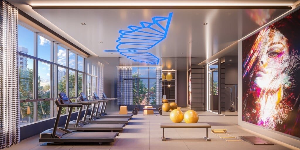 Fitness