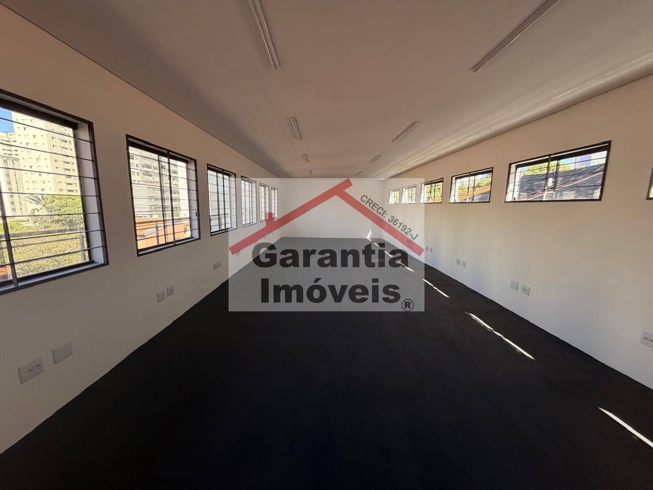 Comercial à venda com 5 banheiros, 6 vagas e 574m² no Vila Guarani (zona Sul), São Paulo (SP) — foto 11 de 26