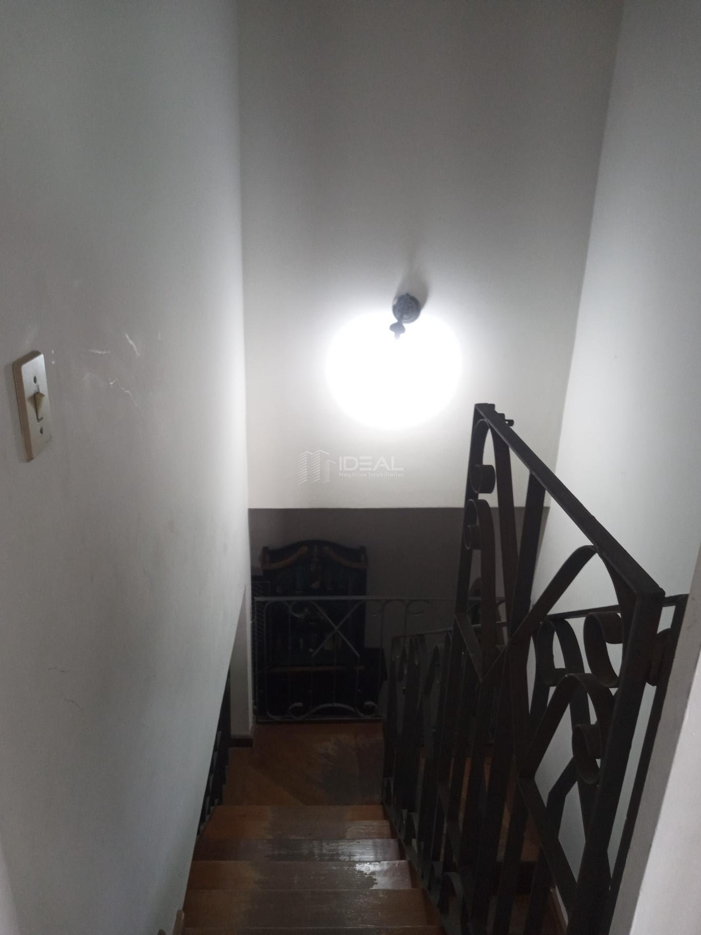 Casa à venda com 8 quartos, 4 suítes, 7 vagas e 180m² no Parque Rosario, Campos dos Goytacazes (RJ) — foto 17 de 22