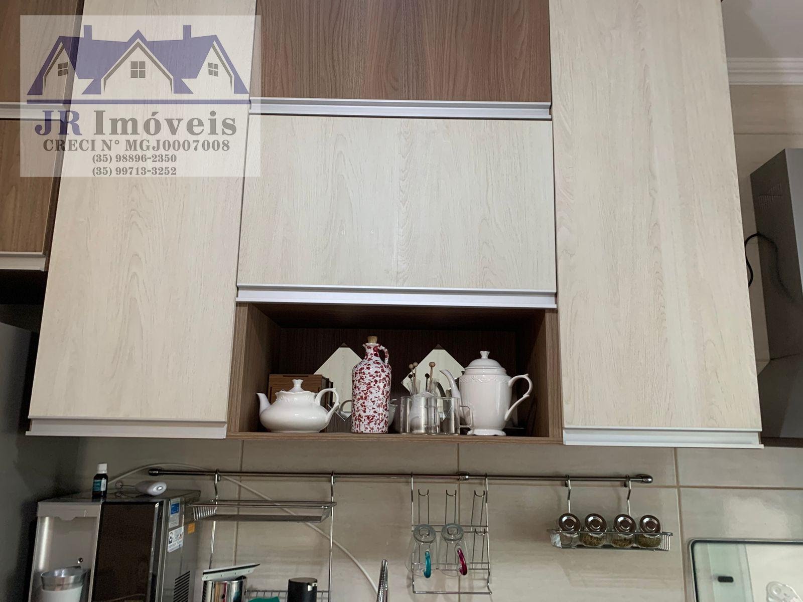 Casa à venda com 2 quartos, 1 banheiro, 1 vaga e 100m² no Sossego, Piranguinho (MG) — foto 12 de 30