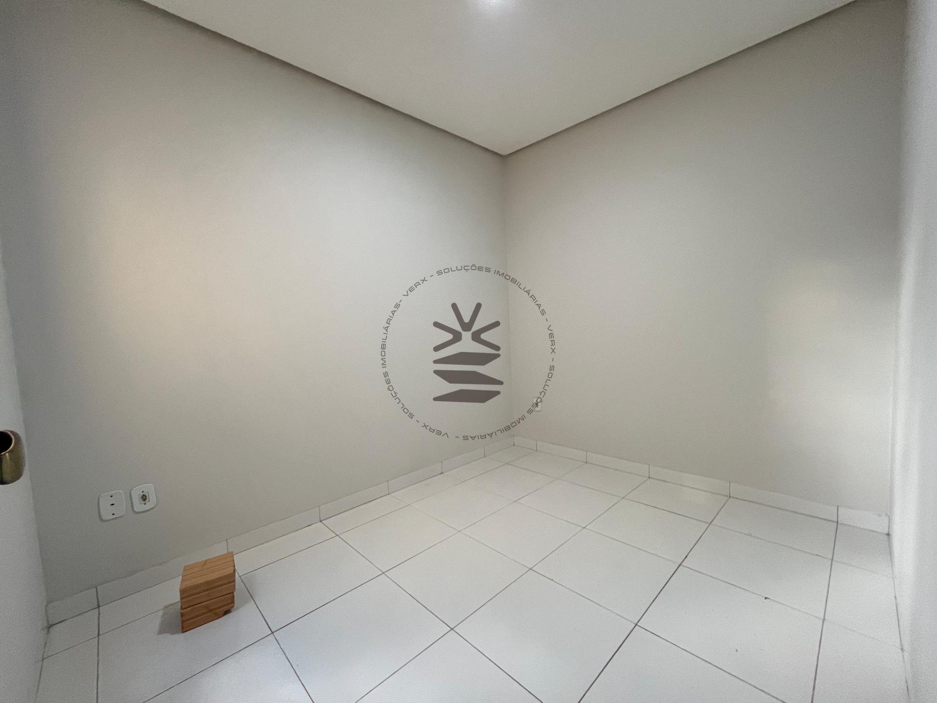 Casa para alugar com 2 quartos, 1 suíte, 1 vaga e 72m² no Serra do Mimo, Barreiras (BA) — foto 12 de 17