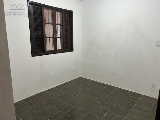 Dormitório 01