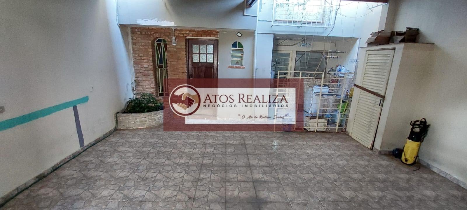Casa à venda com 3 quartos, 1 suíte, 2 vagas e 205m² no Chácara Santo Antônio (zona Sul), São Paulo (SP) — foto 13 de 26