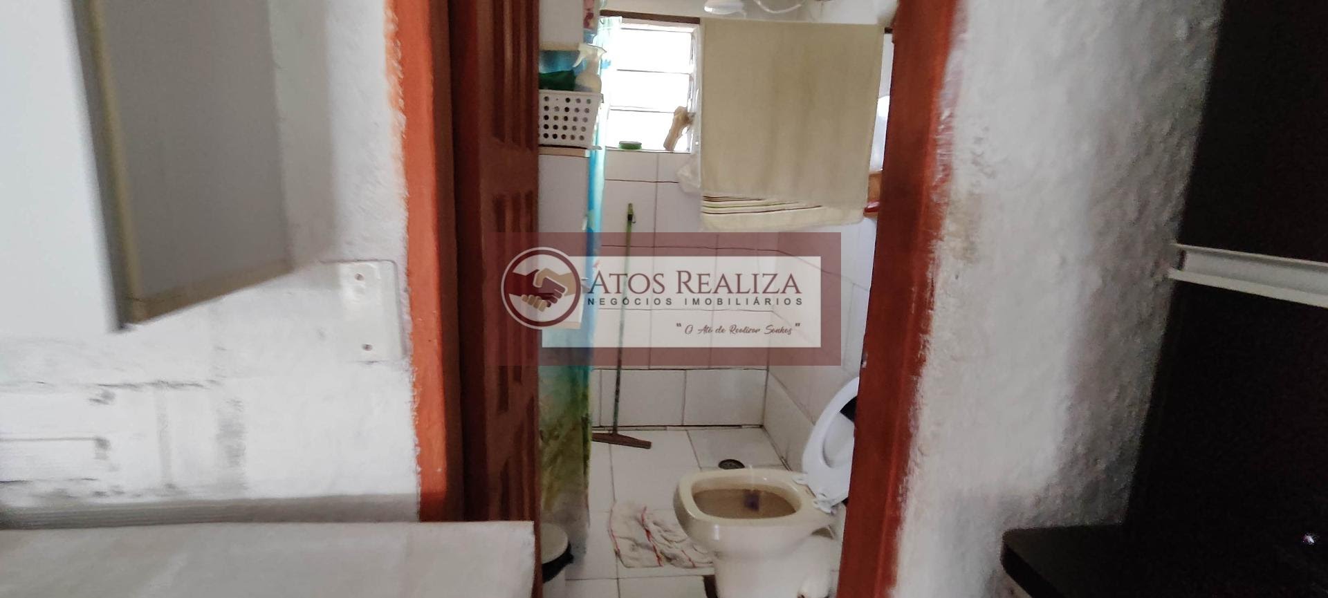 Rural à venda com 6243m² de terreno no Colônia (zona Sul), São Paulo (SP) — foto 26 de 30
