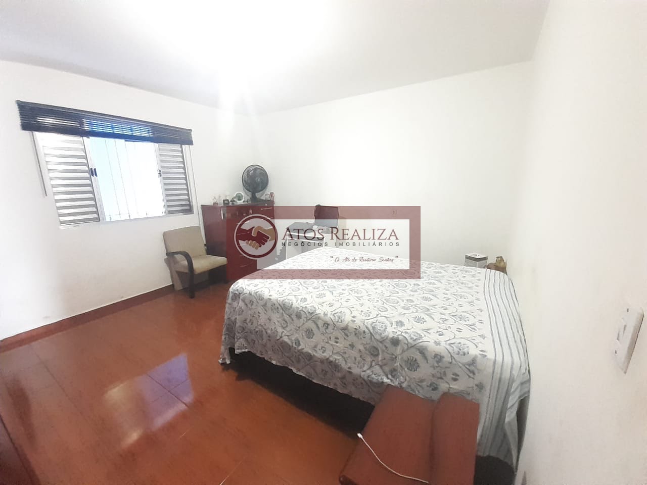 Casa à venda com 4 quartos, 2 banheiros, 2 vagas e 157m² no Jordanópolis, São Paulo (SP) — foto 18 de 19