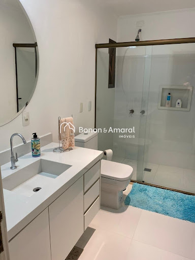 Apartamento, 4 quartos, 218 m² - Foto 16