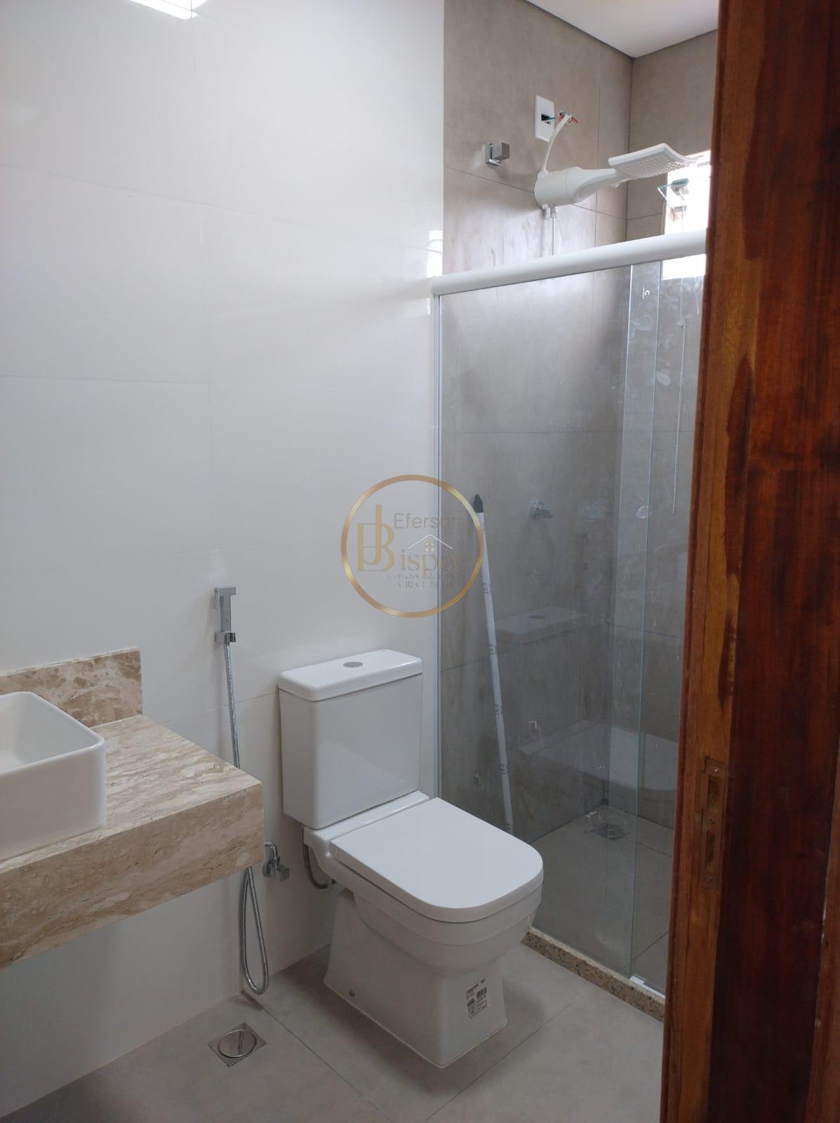 Casa à venda com 3 quartos, 1 suíte, 2 vagas e 100m² no Coroa Vermelha, Santa Cruz Cabrália (BA) — foto 27 de 30