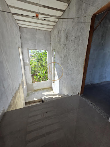 Casa 3 Quartos à Venda no Jardins do Éden, Porto Seguro