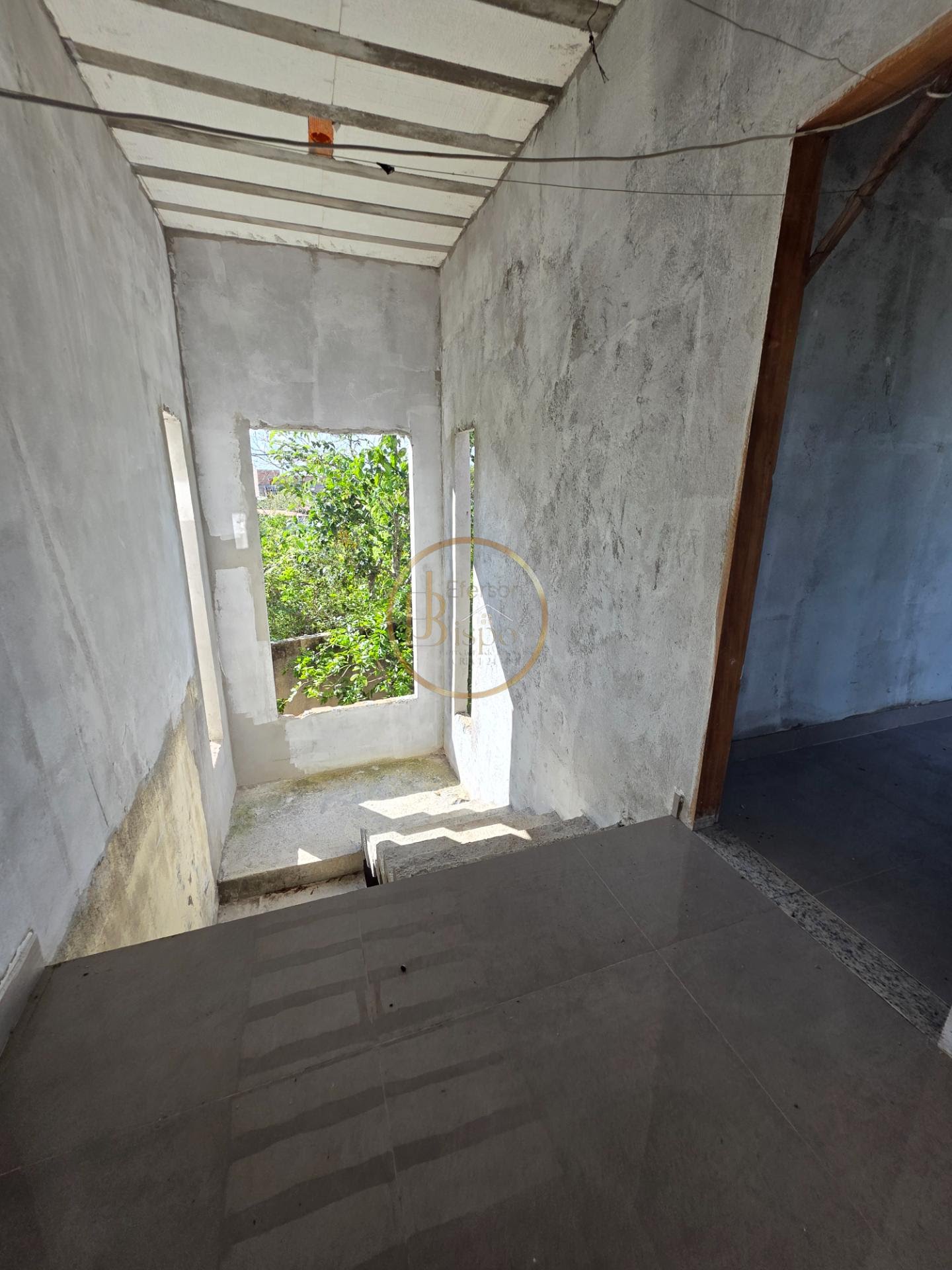 Apartamento à venda com 3 quartos, 1 suíte, 2 vagas e 130m² no Jardins do Edén, Porto Seguro (BA) — foto 2 de 30
