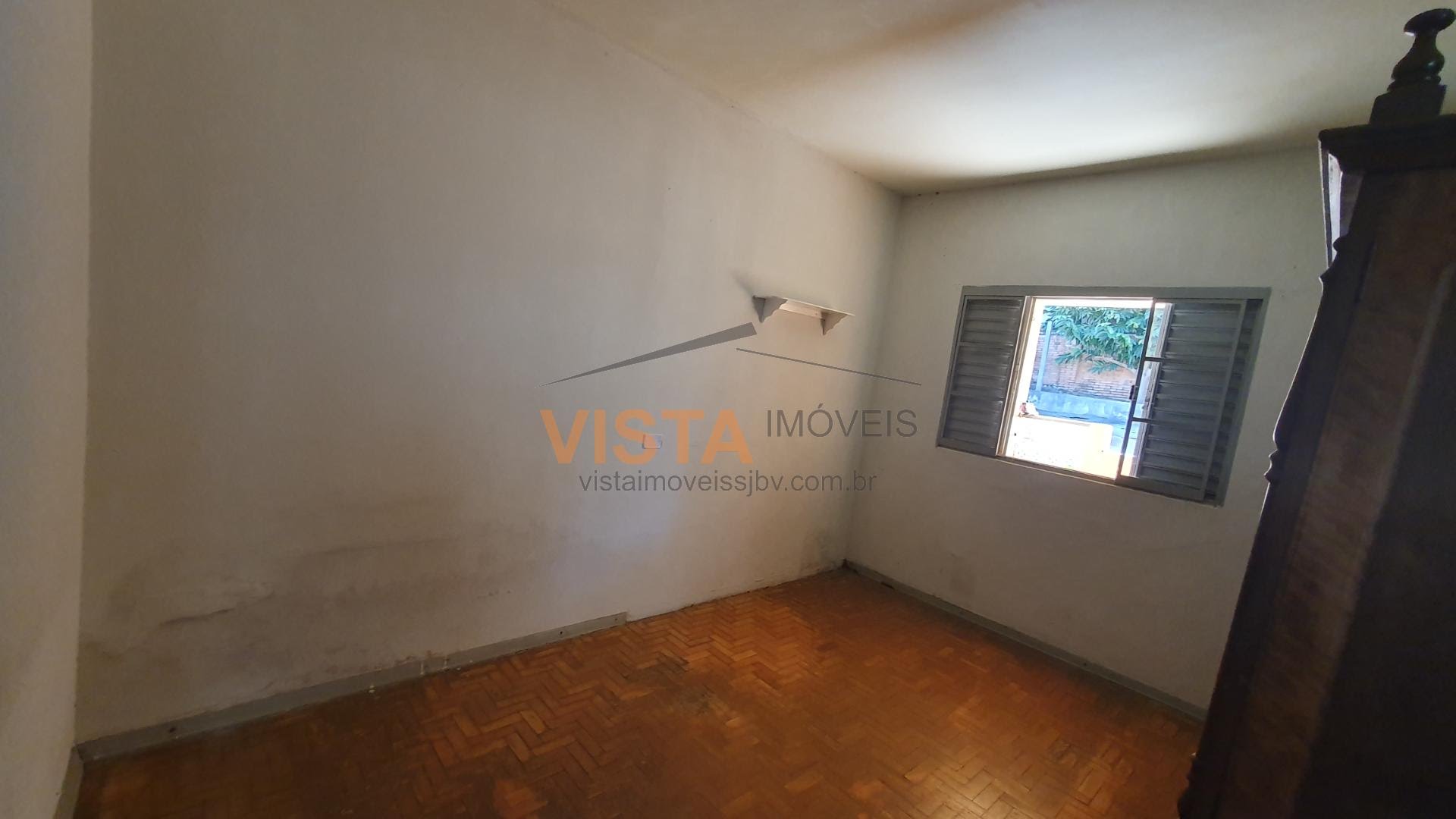 Casa à venda com 4 quartos, 3 banheiros, 2 vagas e 186m² no Rosário, São João da Boa Vista (SP) — foto 7 de 21