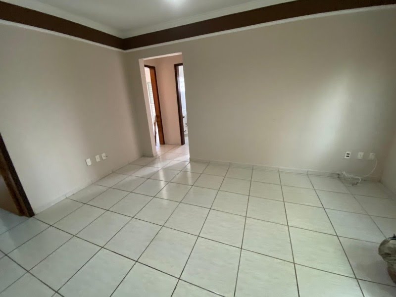 Foto 02