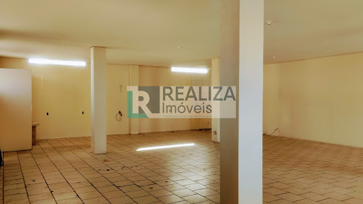 Sala na Av. Brasil  -  Santo Ângelo