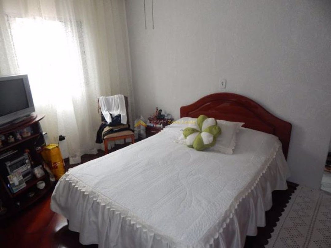 Casa, 2 quartos, 140 m² - Foto 20