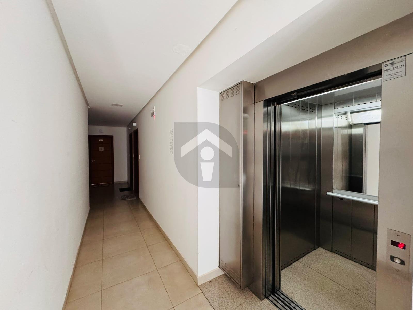Apartamento, 3 quartos, 129 m² - Foto 7