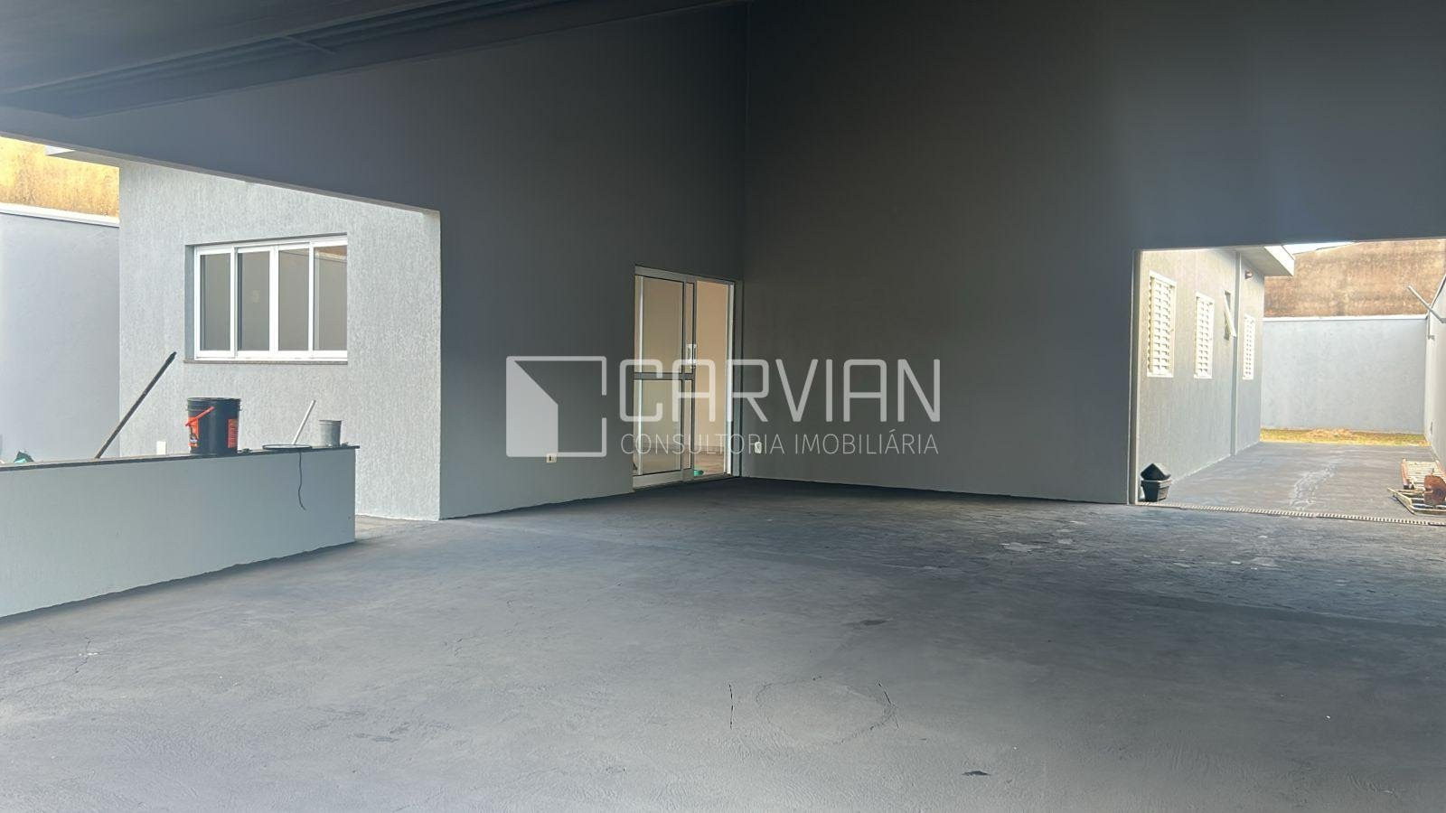 Casa à venda com 3 quartos, 1 suíte, 8 vagas e 160m² no Parque Residencial Candido Portinari, Ribeirão Preto (SP) — foto 6 de 25