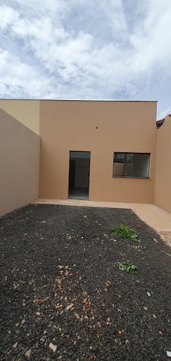 Casa em Jardim Brasília  -  Uberlândia