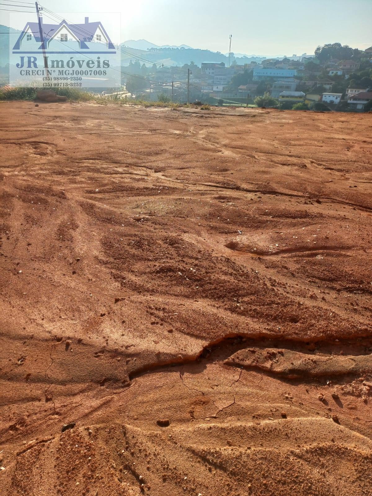 Terreno à venda com 315m² de terreno no Santa Barbara, Piranguinho (MG) — foto 6 de 9