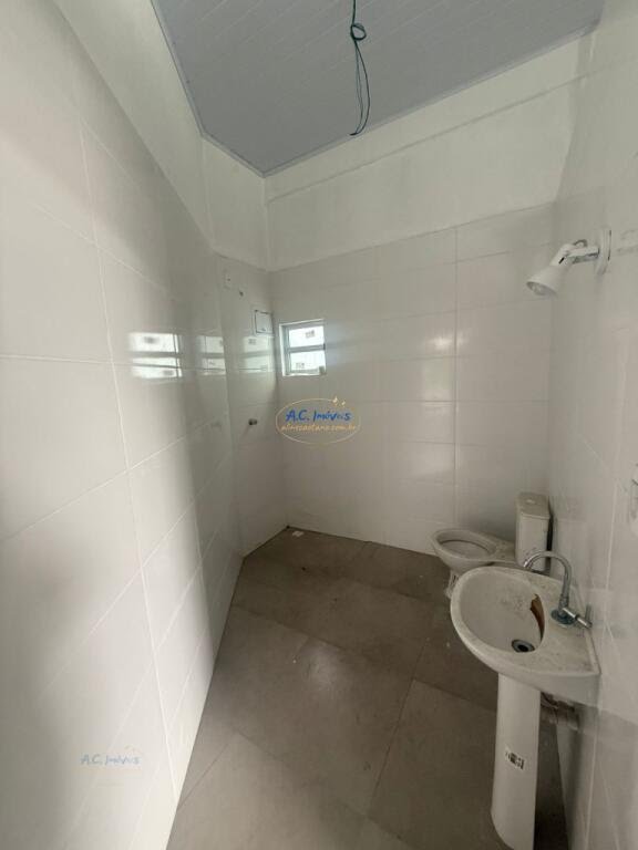Comercial à venda com 2 banheiros e 190m² no Vila Caiçara, Praia Grande (SP) — foto 18 de 19