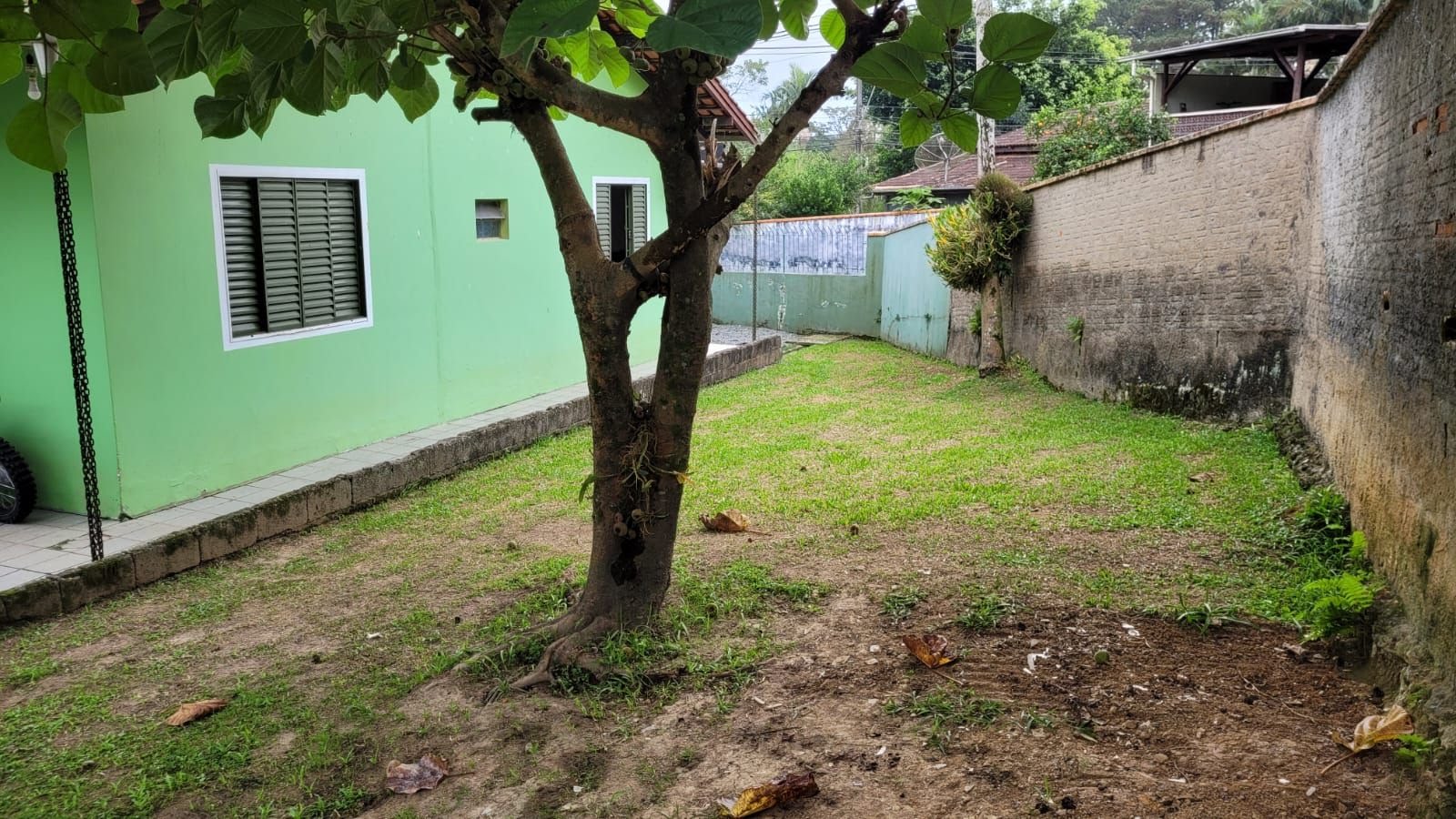 Casa à venda com 3 quartos, 1 banheiro, 1 vaga e 144m² no Velha, Blumenau (SC) — foto 14 de 20
