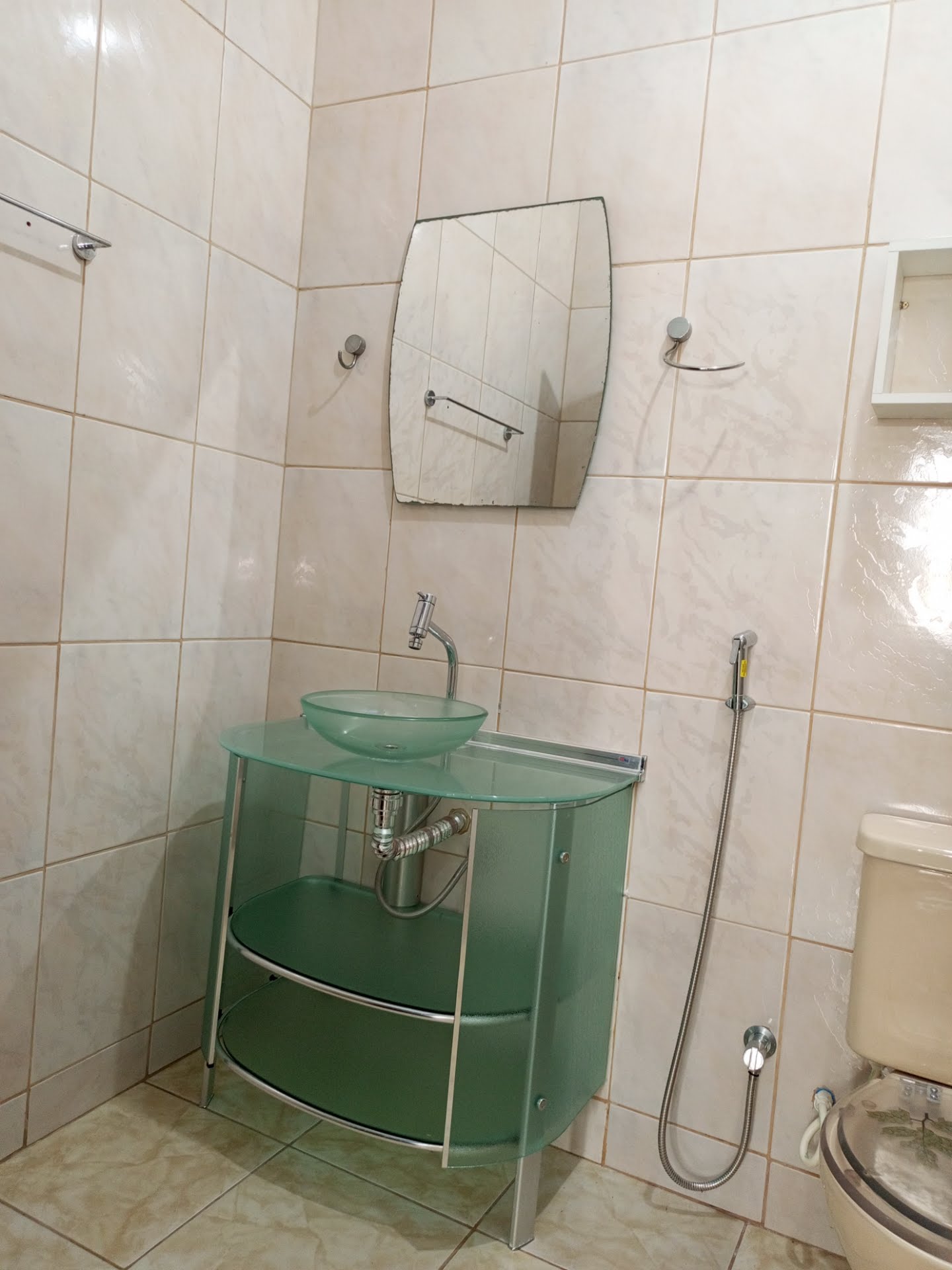 Casa à venda com 3 quartos, 2 suítes, 2 vagas e 162m² no Jardim Acácia, Feira de Santana (BA) — foto 6 de 30